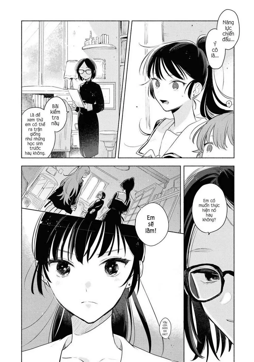 Chapter 12