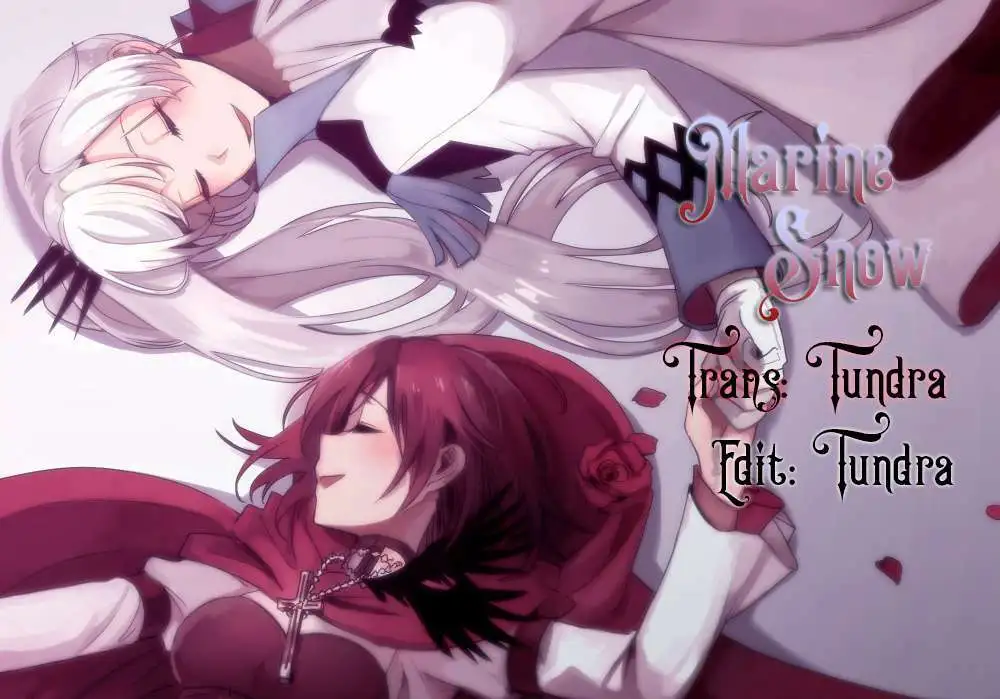 Chapter 12