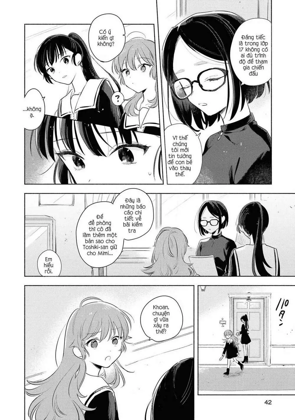 Chapter 12