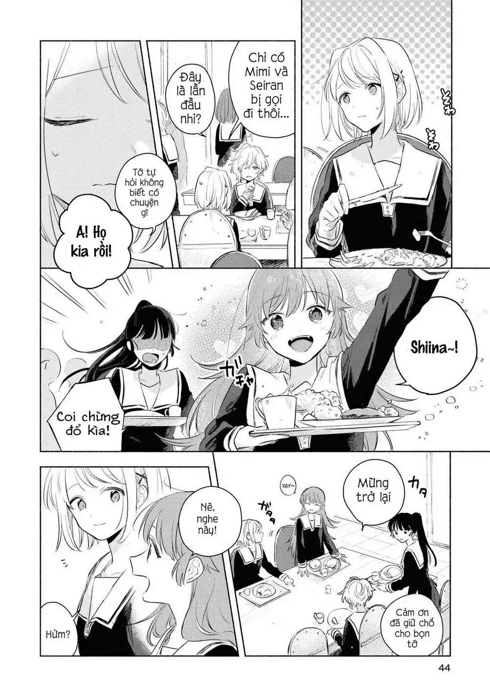 Chapter 12