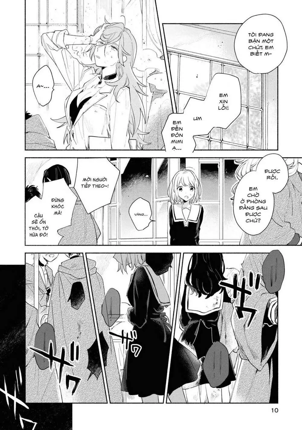 Chapter 11