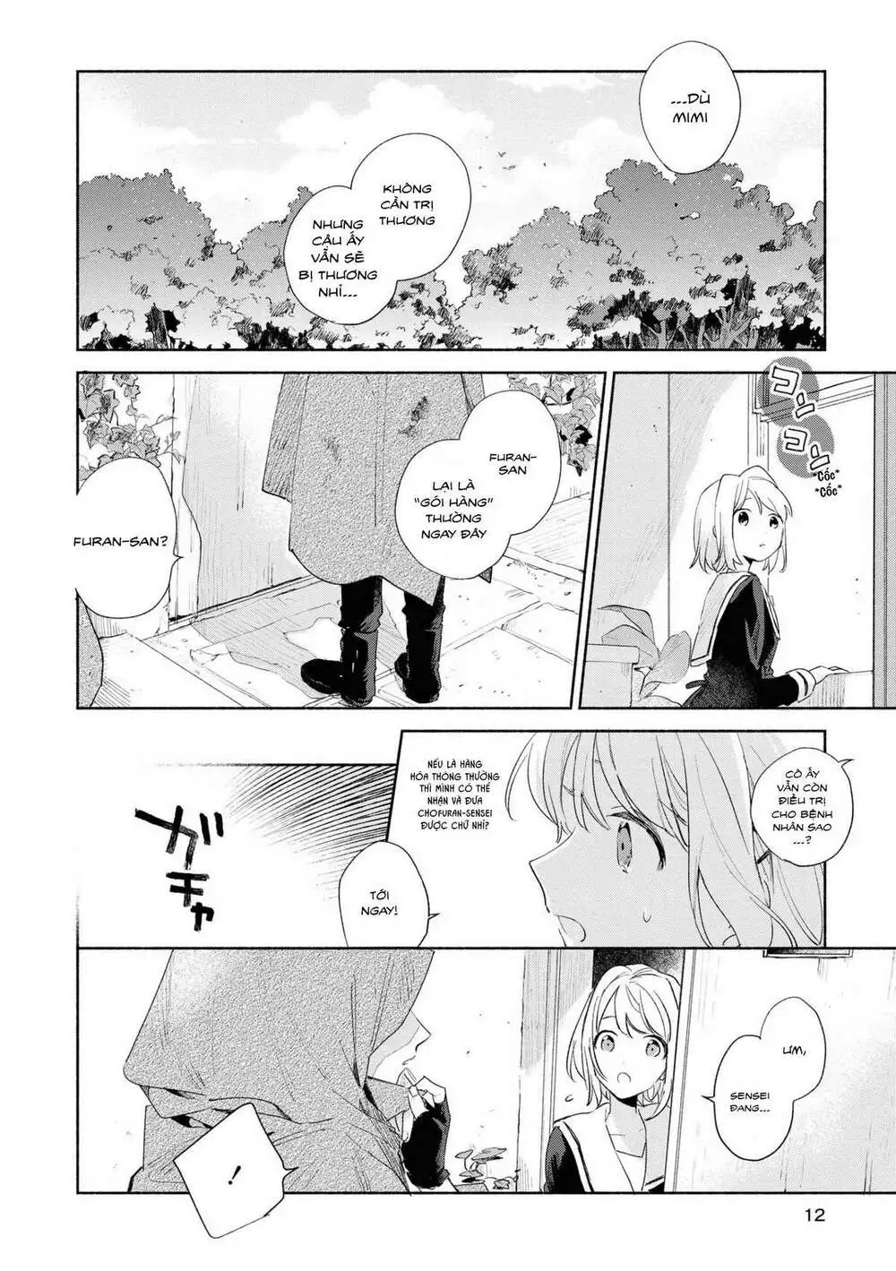 Chapter 11