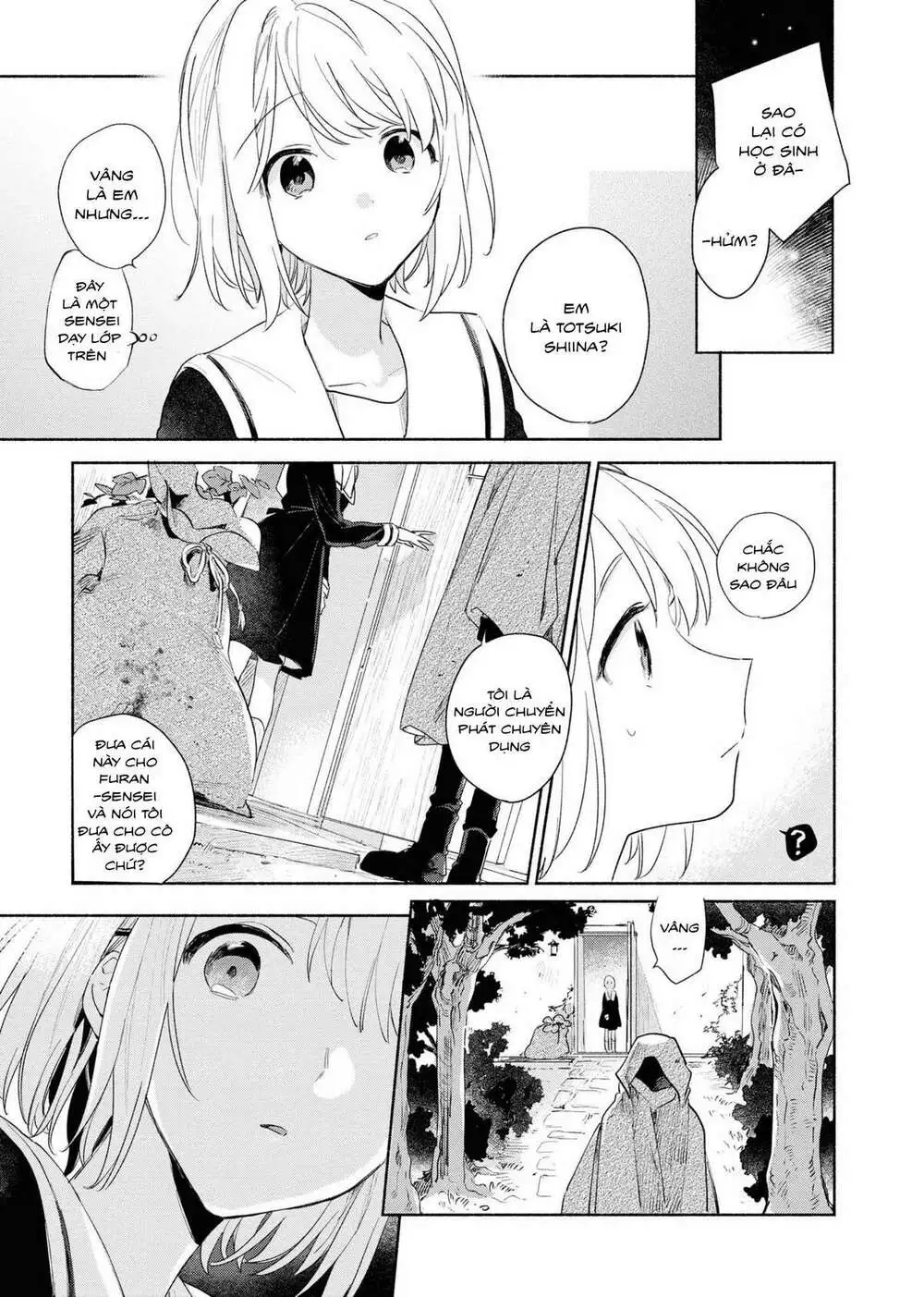 Chapter 11