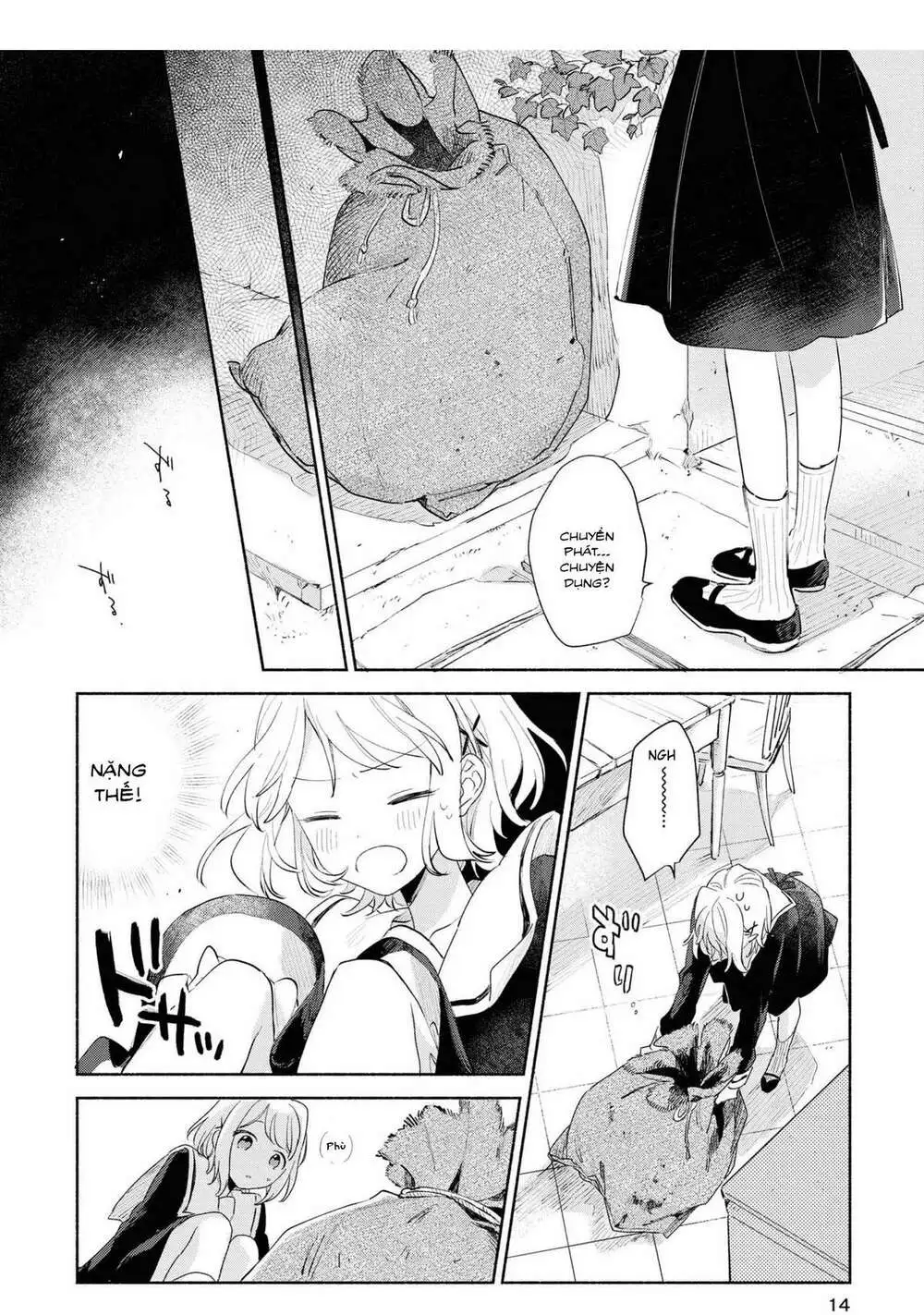 Chapter 11