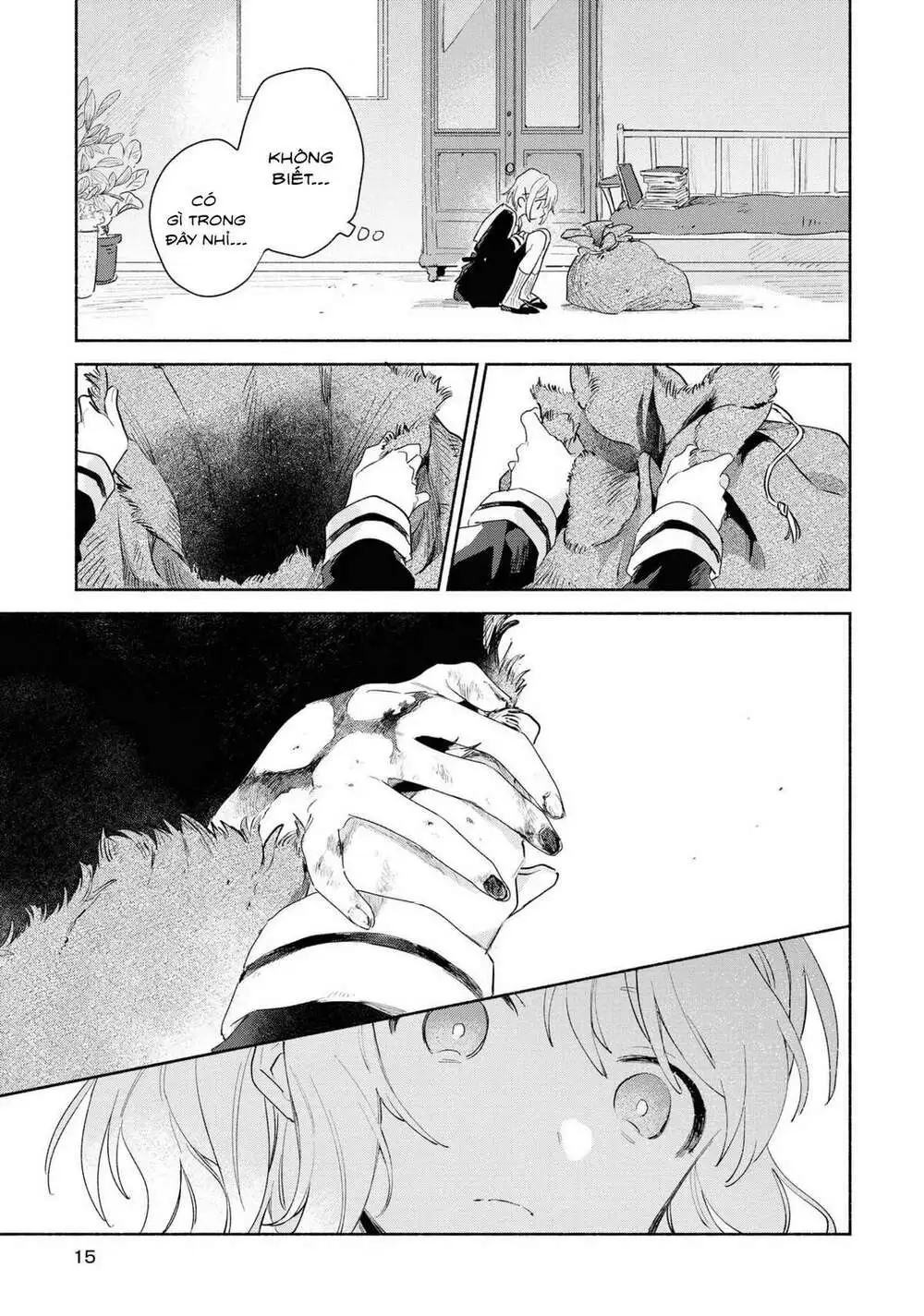 Chapter 11