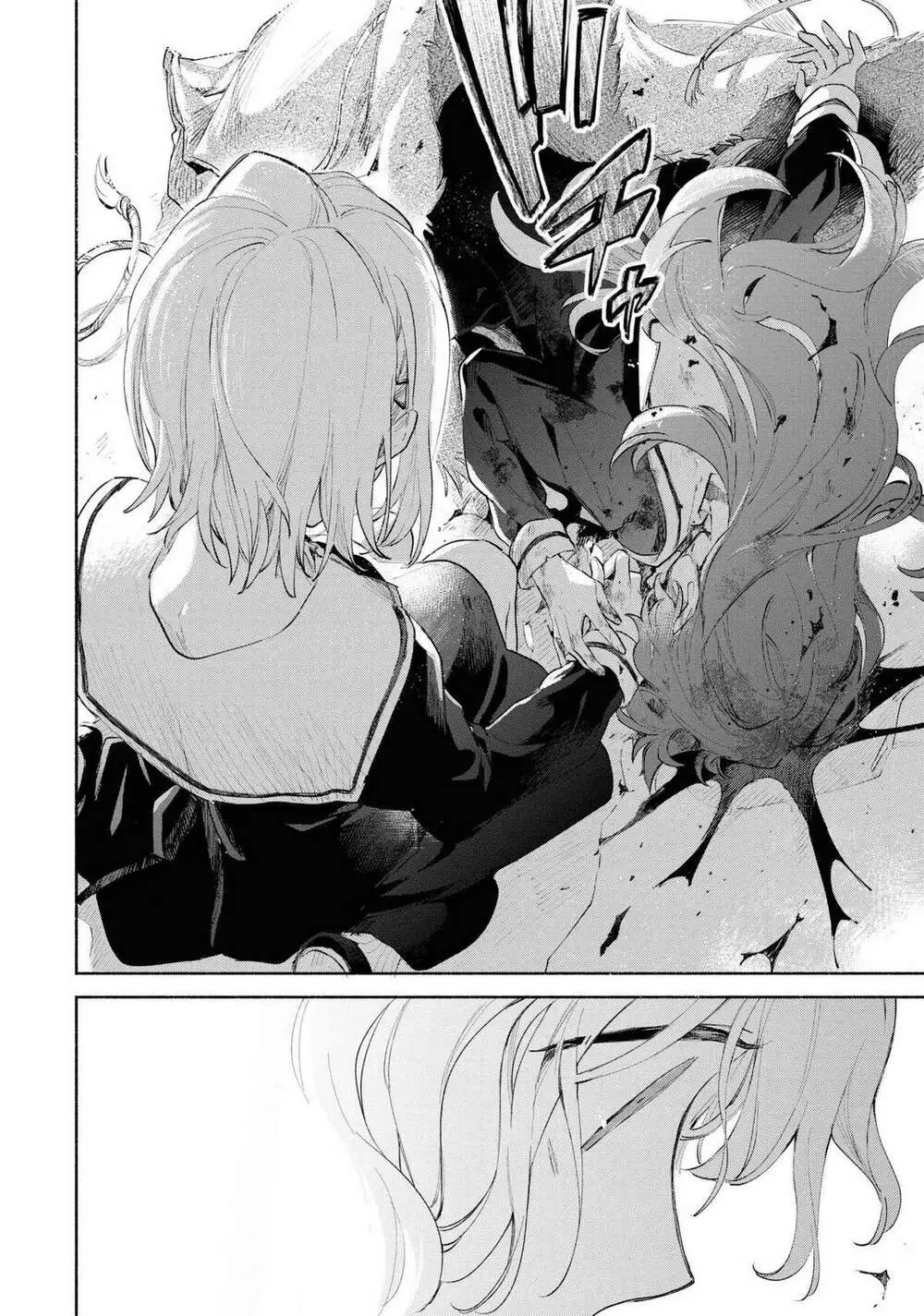 Chapter 11