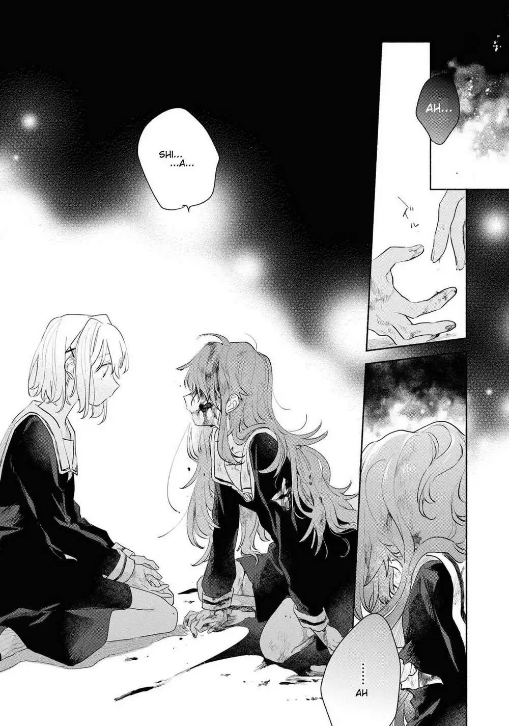 Chapter 11