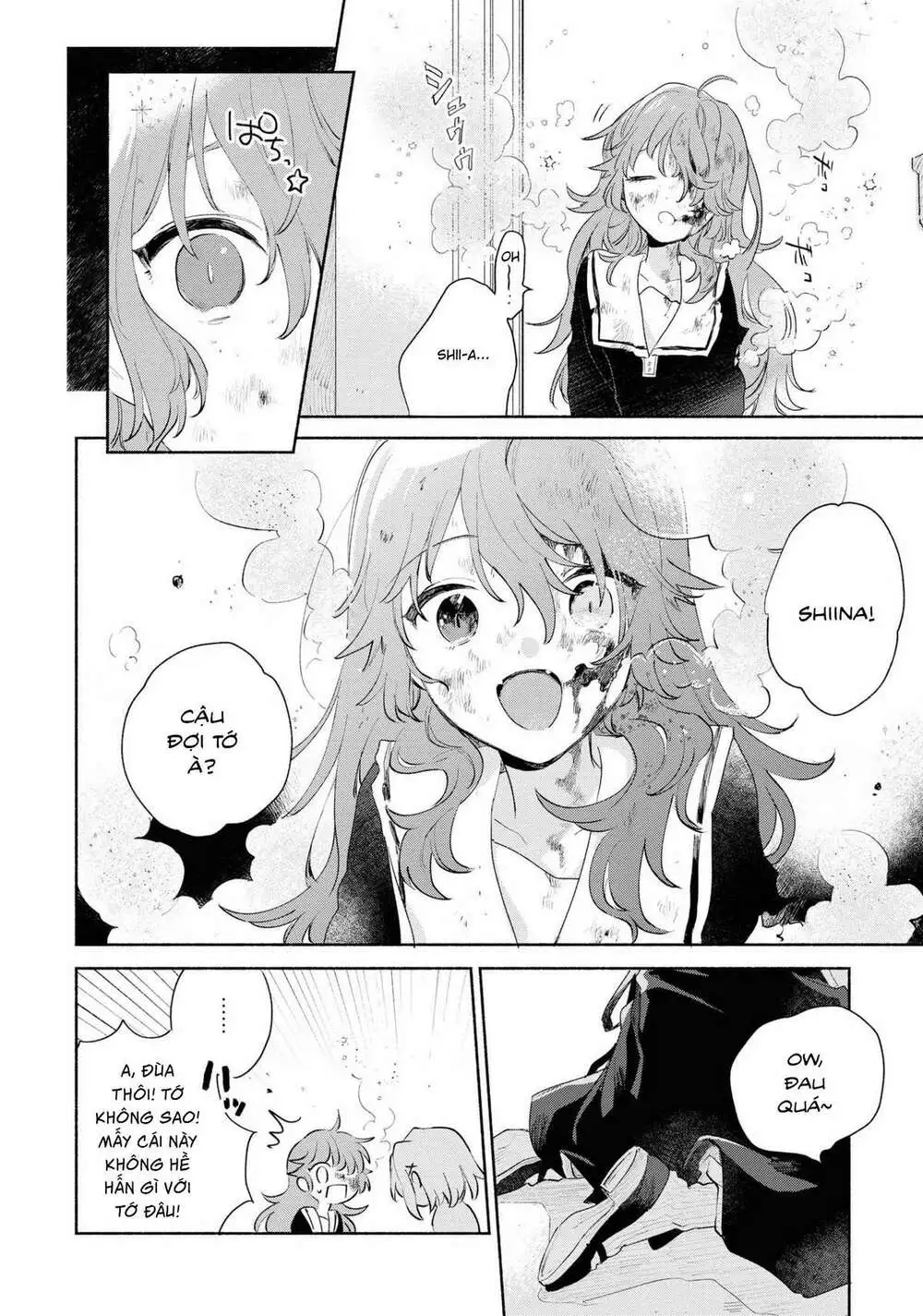 Chapter 11