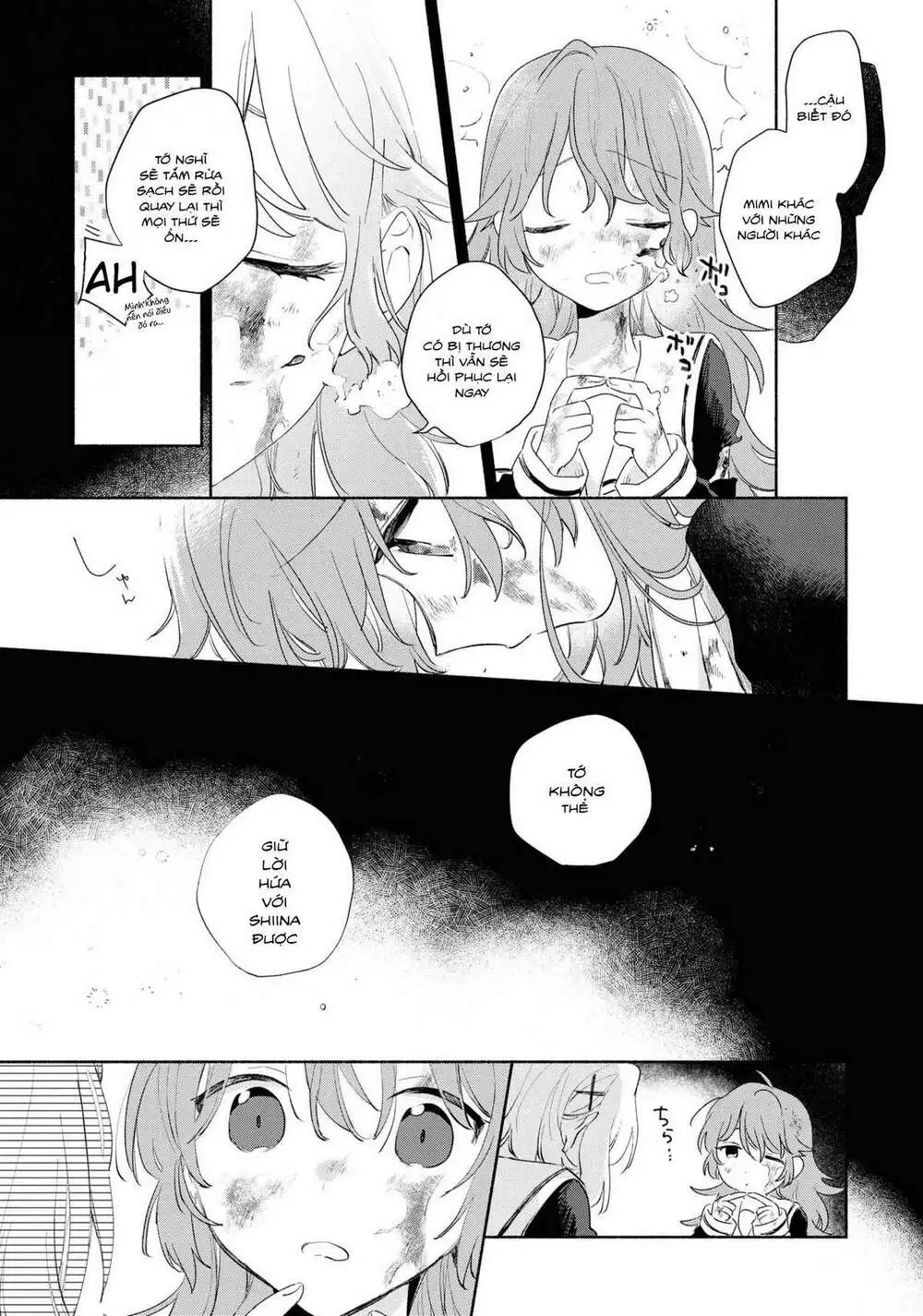 Chapter 11