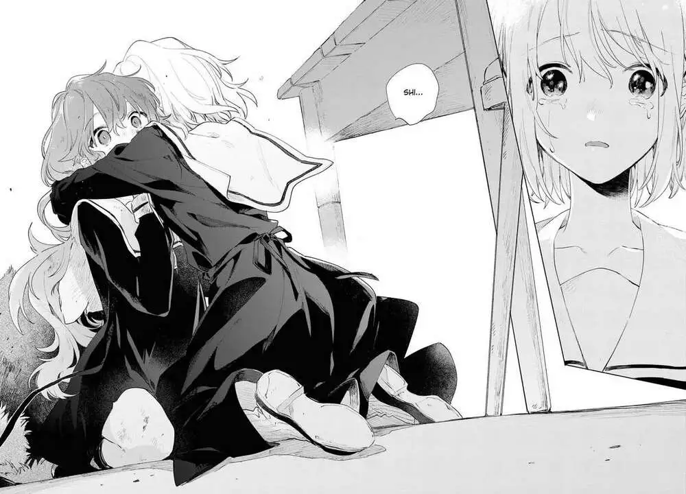 Chapter 11