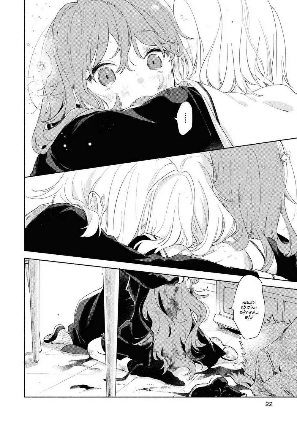 Chapter 11