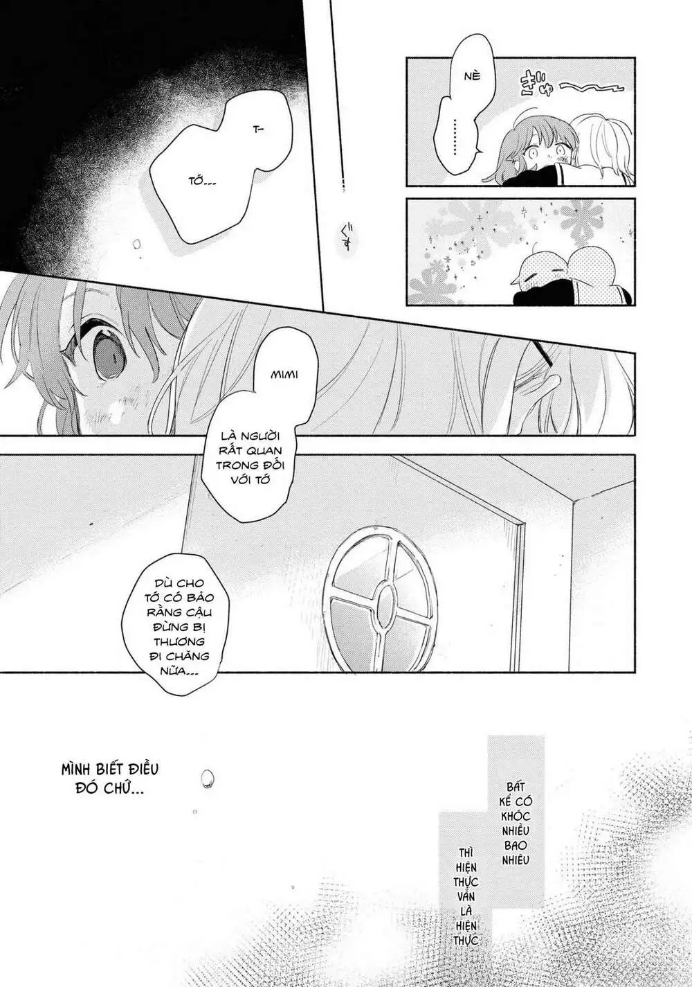 Chapter 11