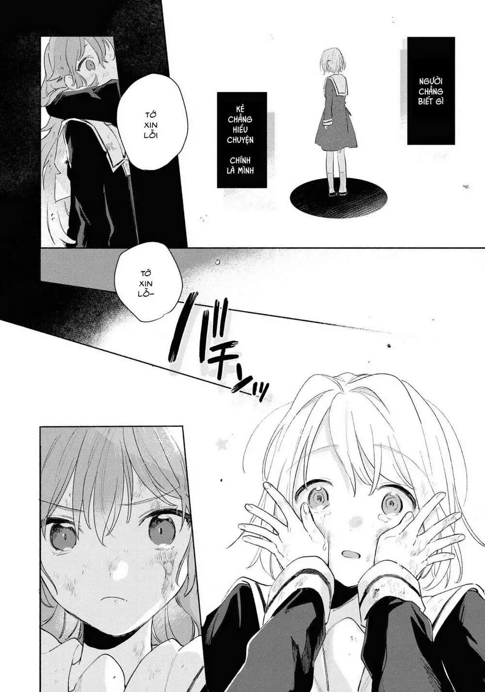 Chapter 11