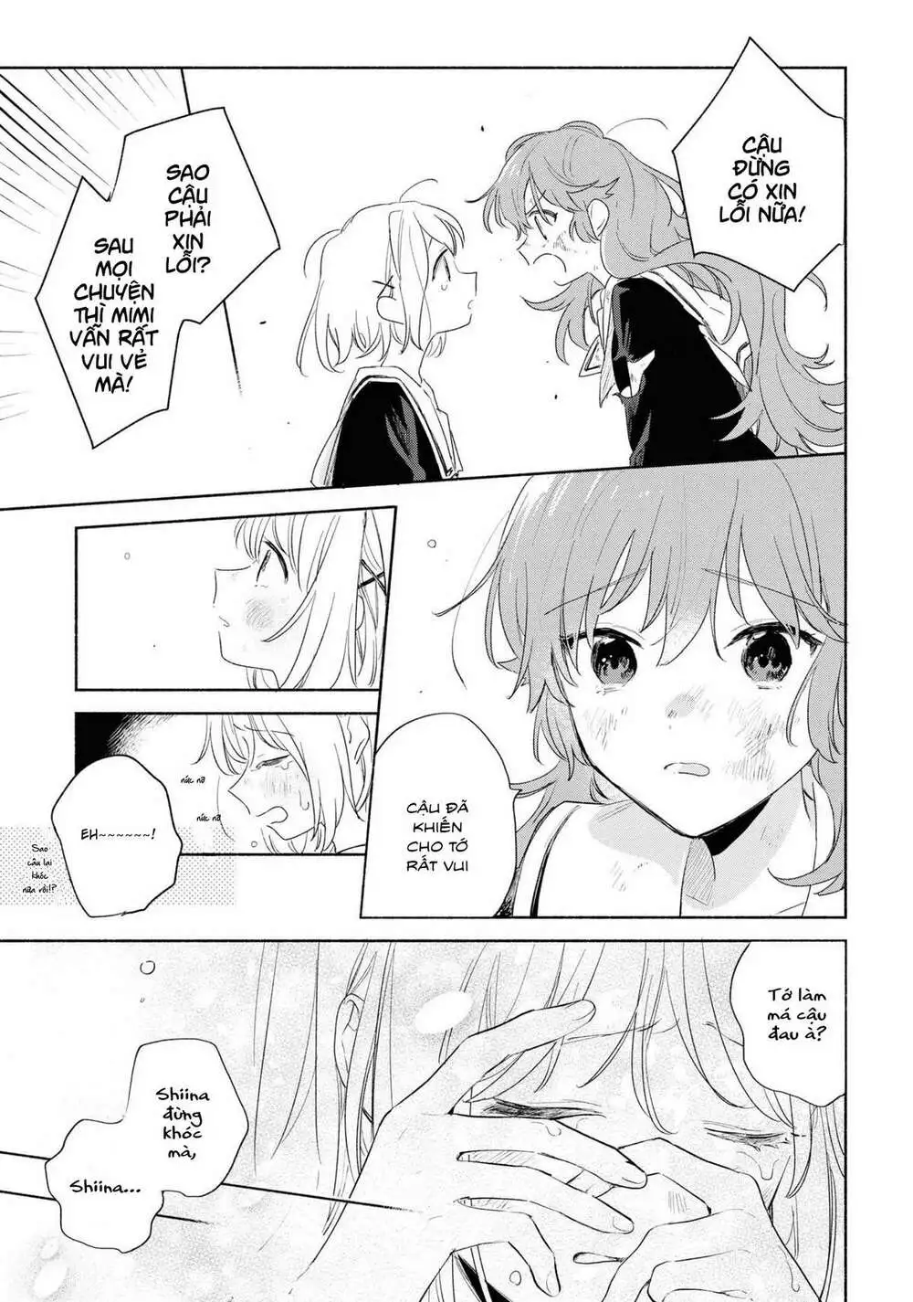 Chapter 11