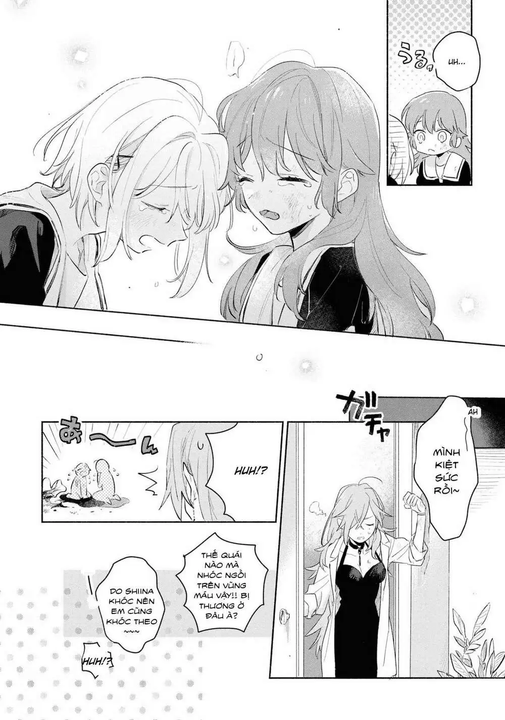 Chapter 11