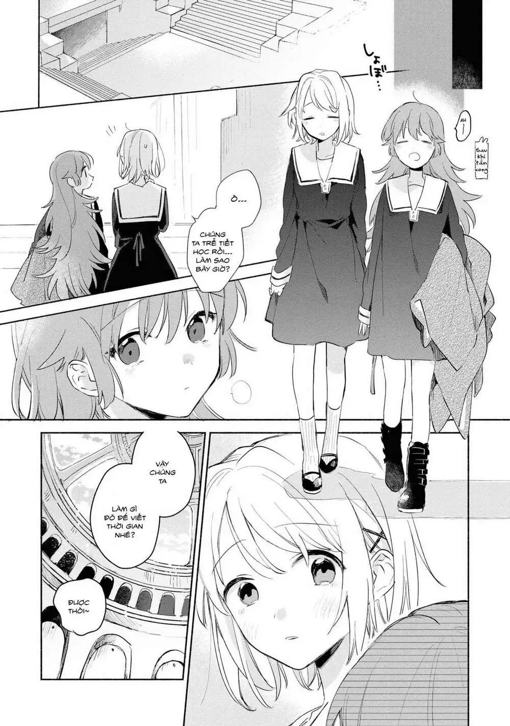 Chapter 11