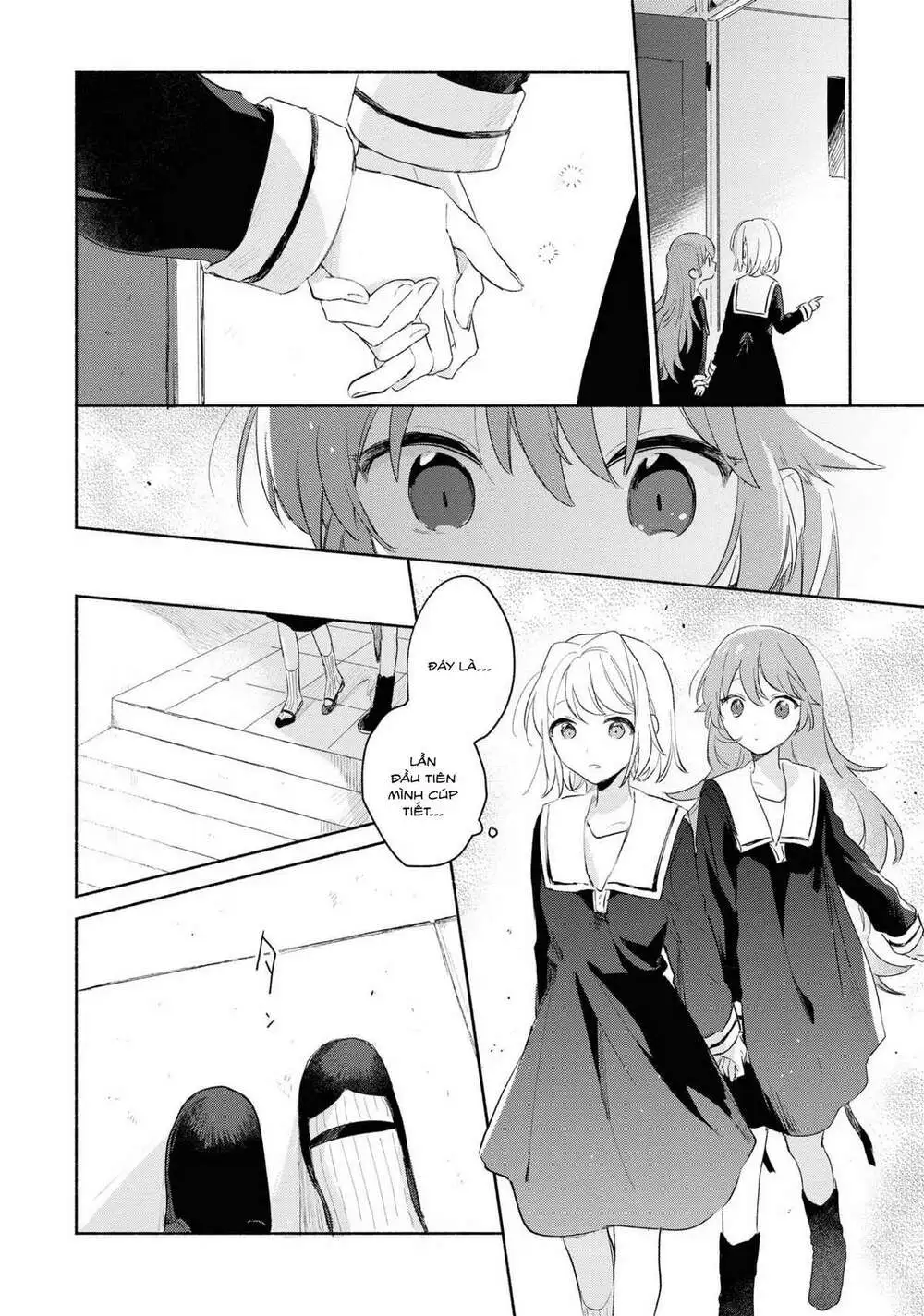 Chapter 11