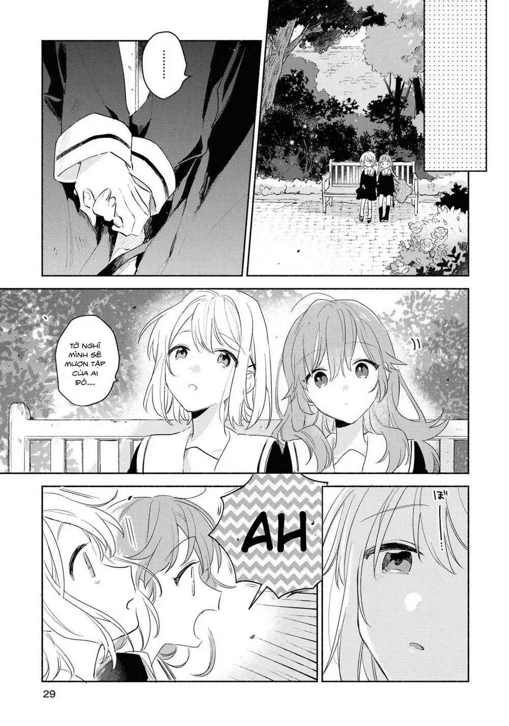 Chapter 11