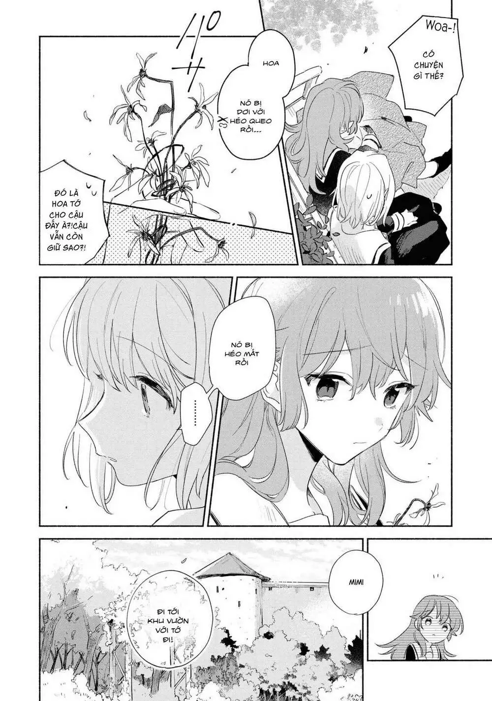 Chapter 11