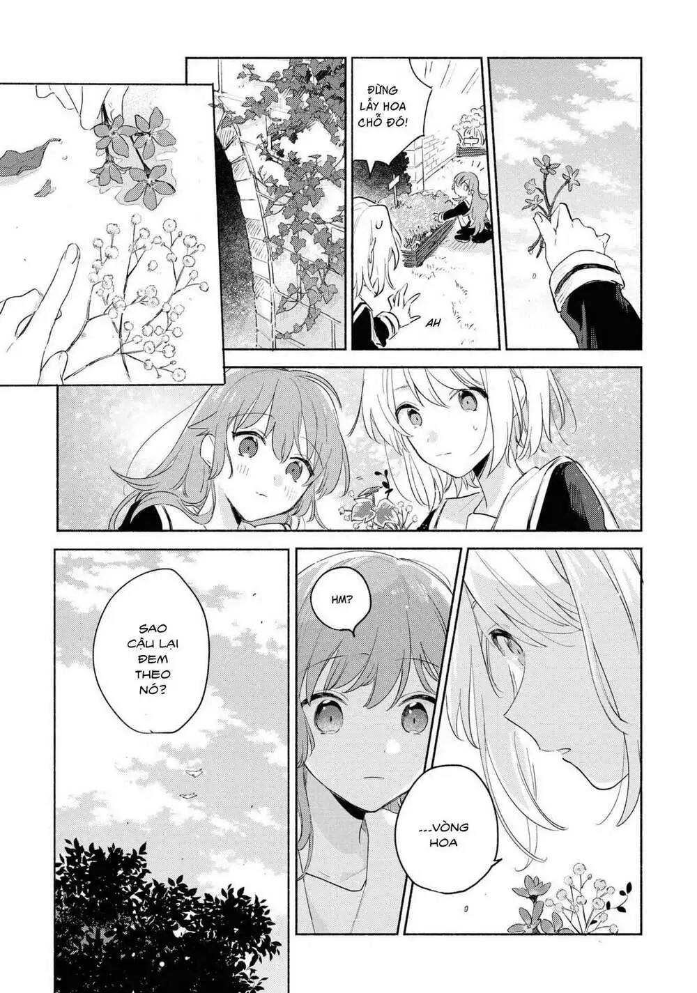 Chapter 11