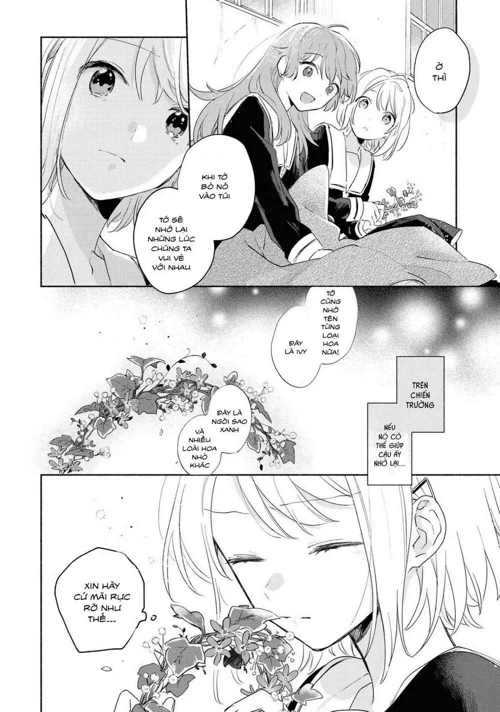 Chapter 11