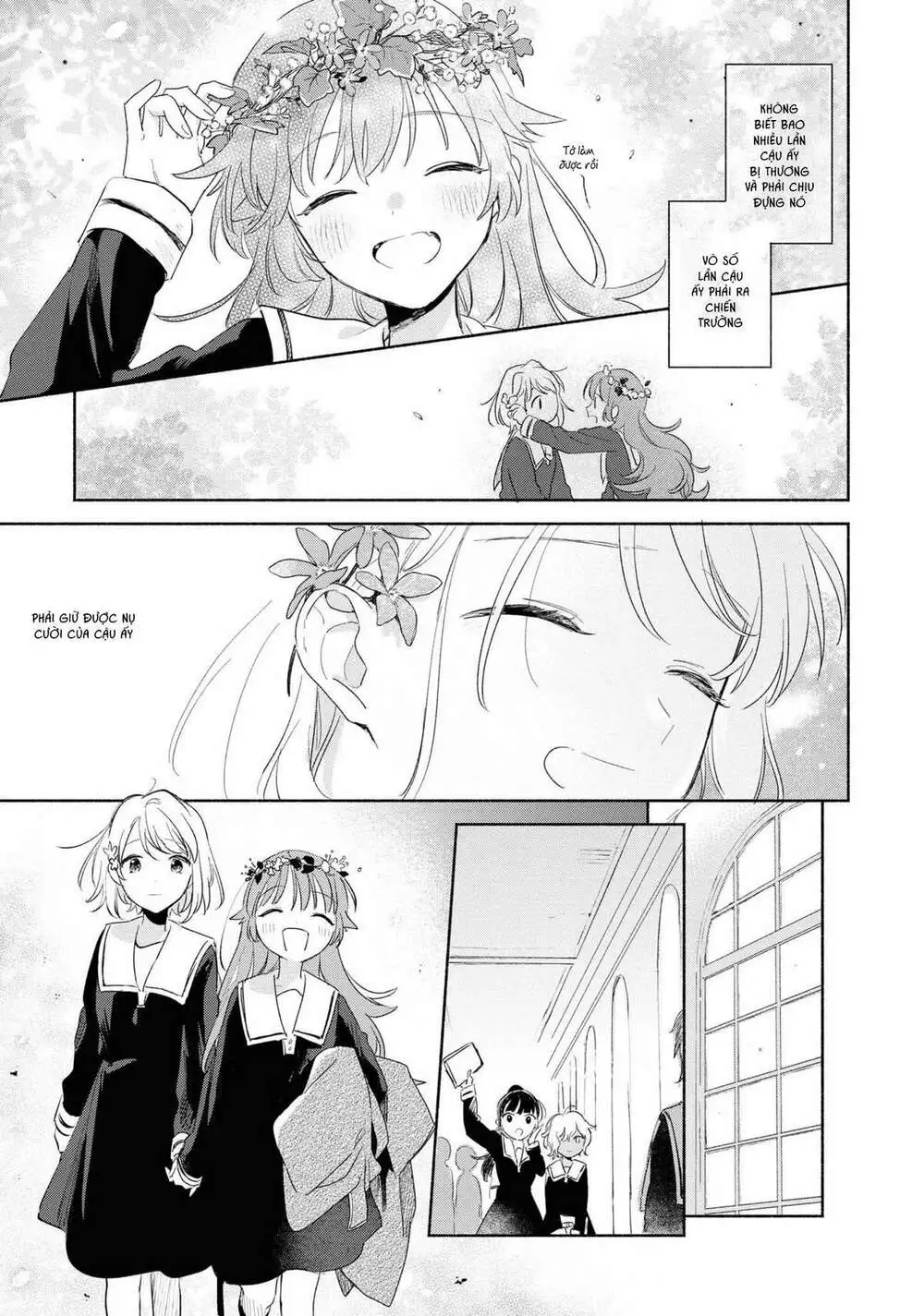 Chapter 11