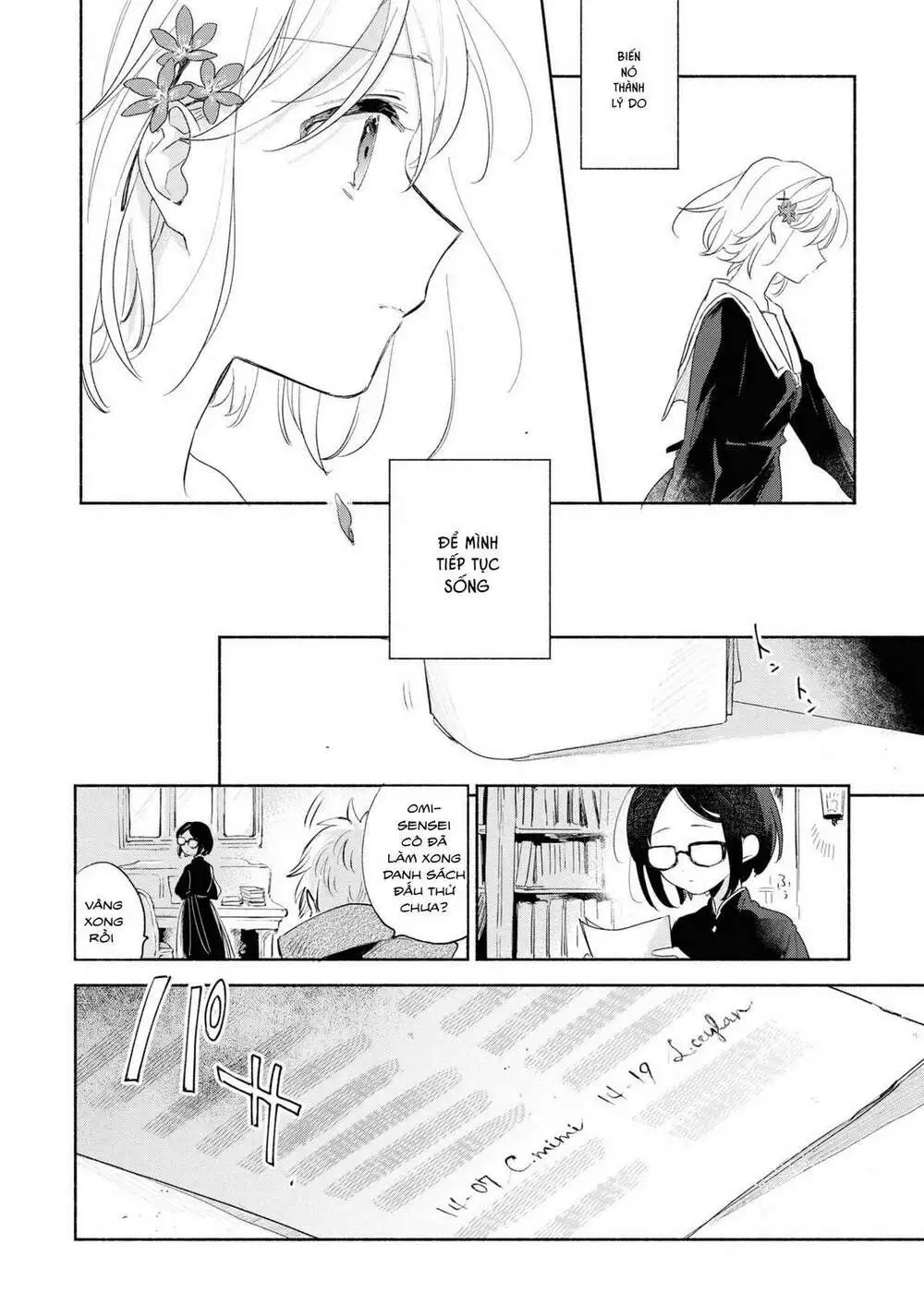 Chapter 11