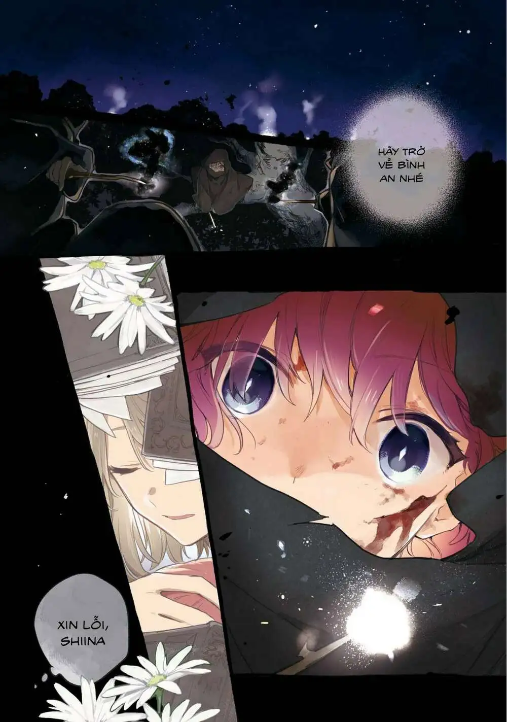 Chapter 11