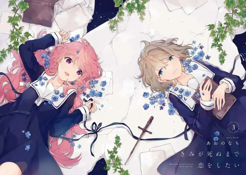 Chapter 11