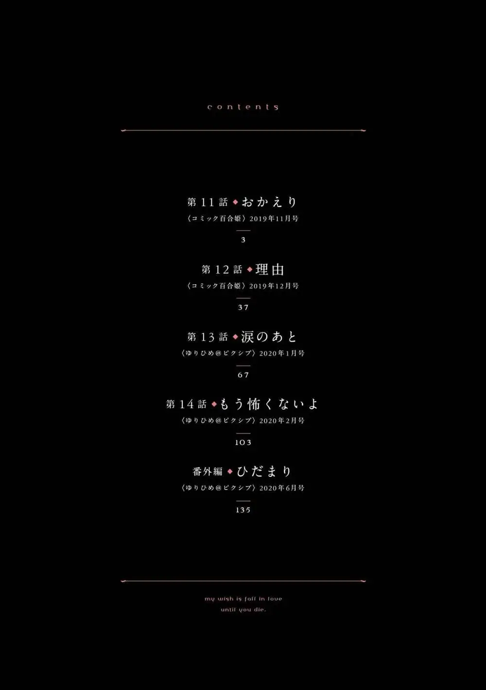 Chapter 11