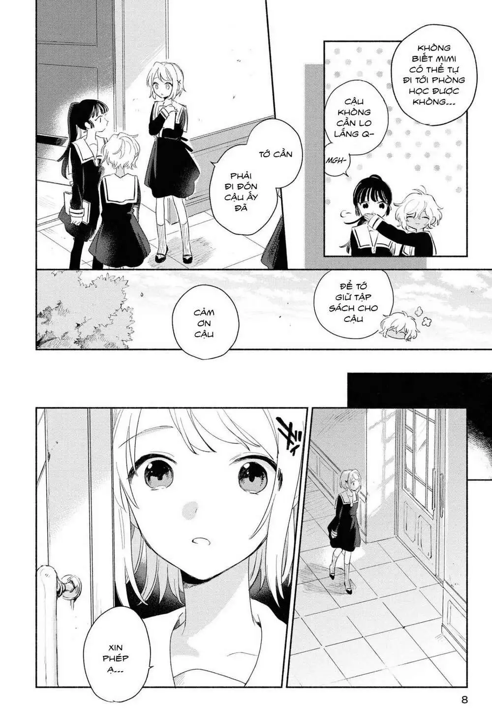 Chapter 11