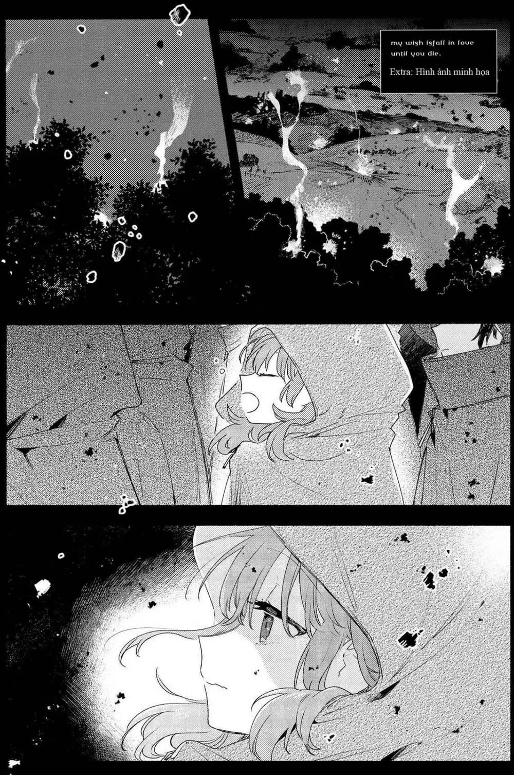 Chapter 10.5