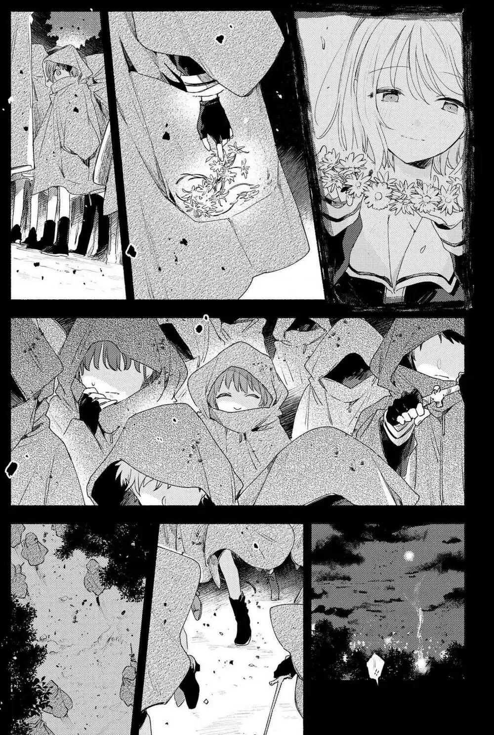 Chapter 10.5