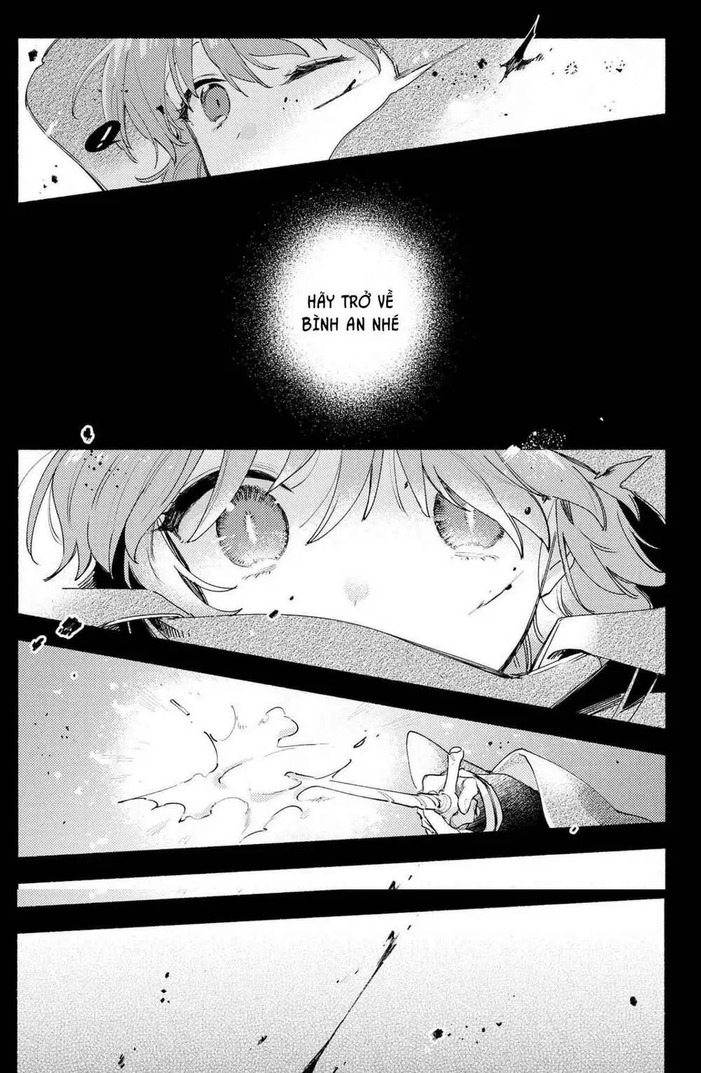 Chapter 10.5