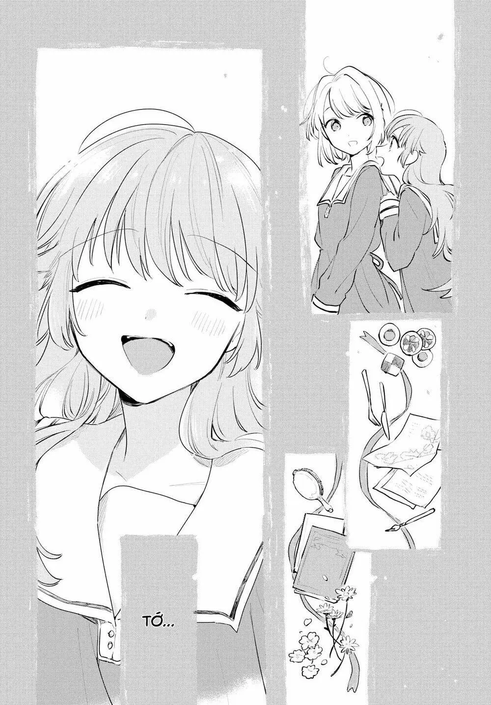 Chapter 10