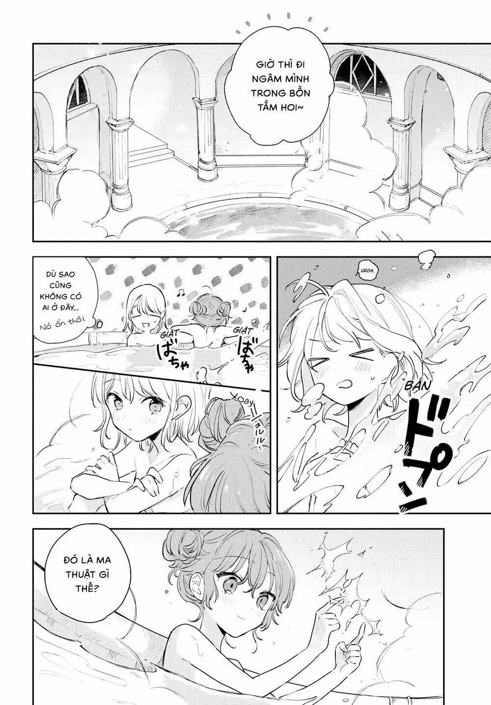 Chapter 10