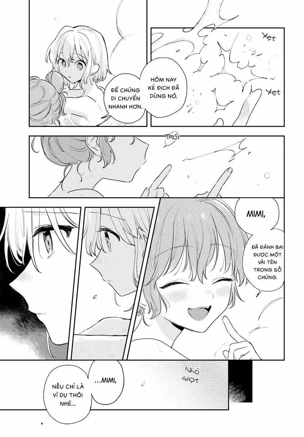 Chapter 10