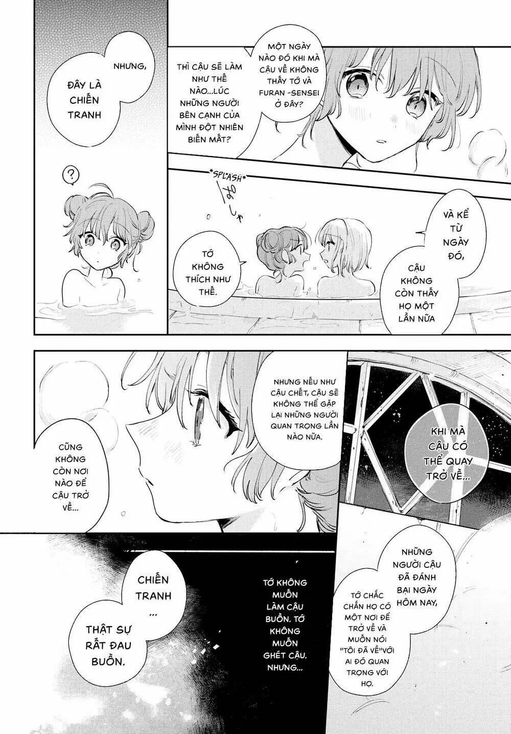 Chapter 10