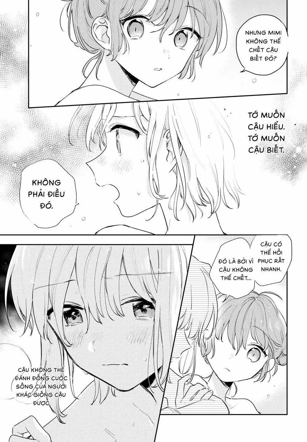 Chapter 10