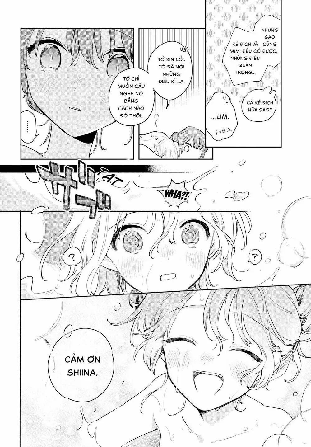 Chapter 10