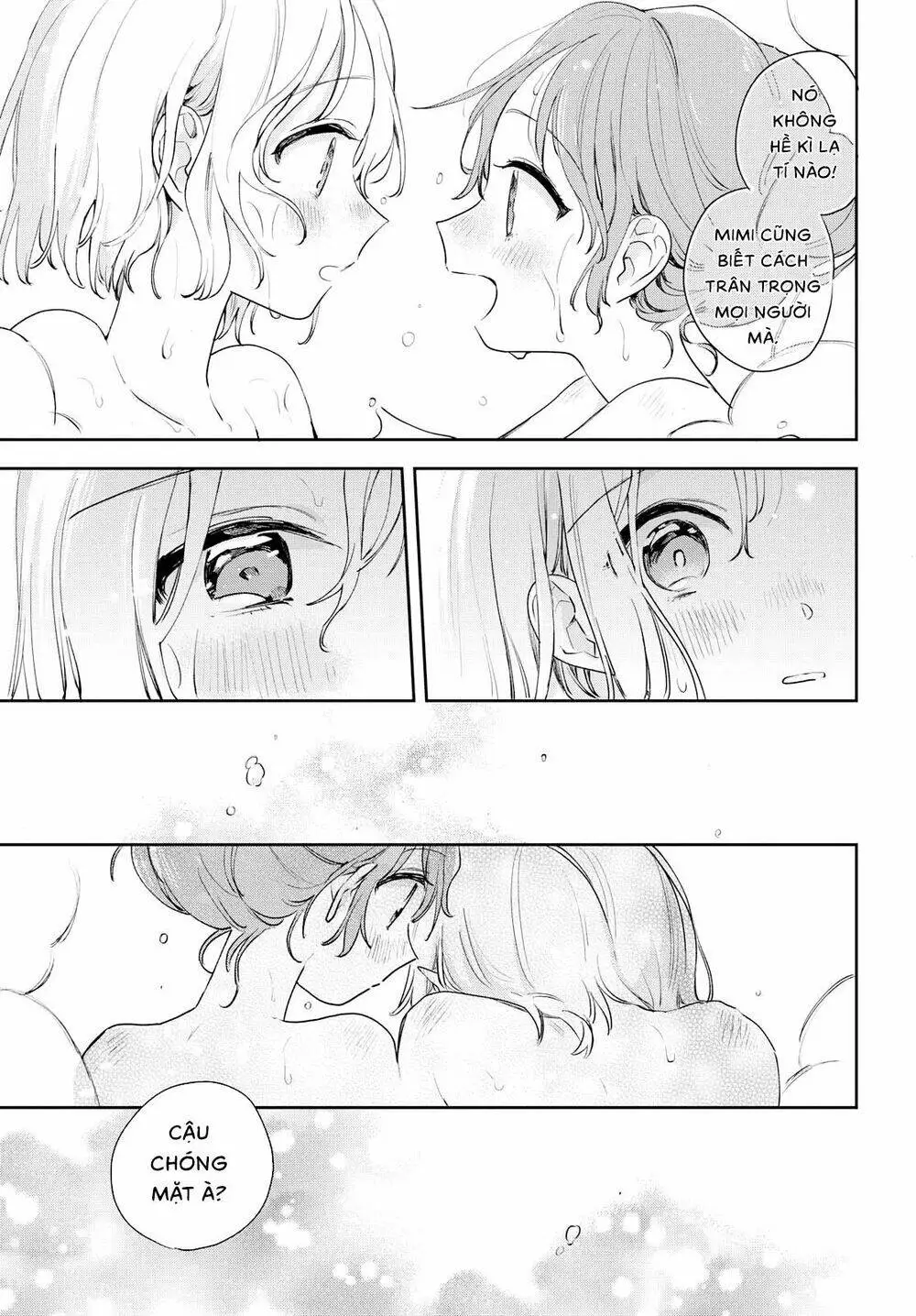 Chapter 10