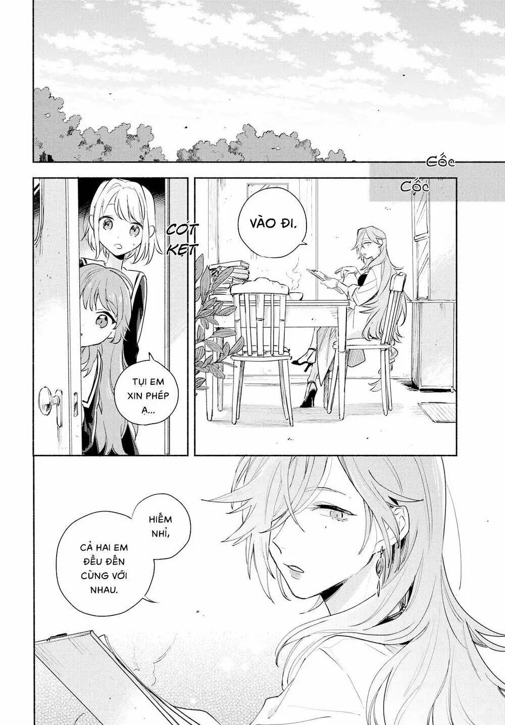 Chapter 10