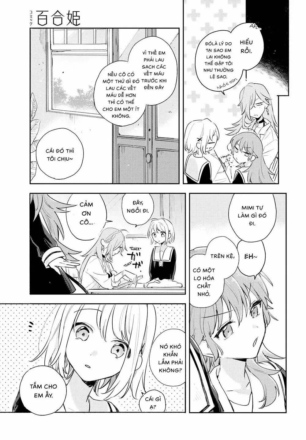 Chapter 10