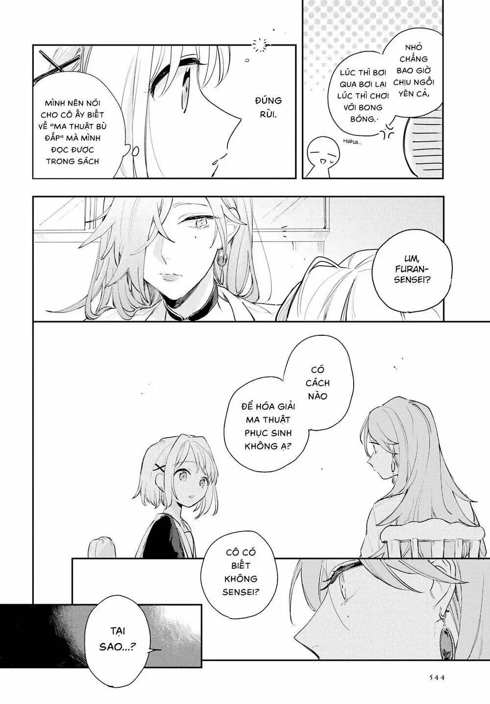 Chapter 10