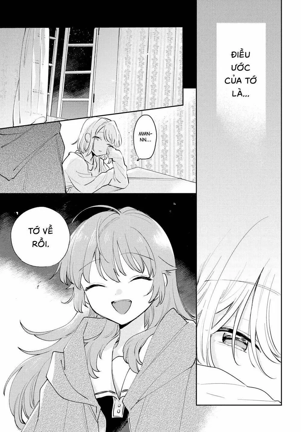 Chapter 10
