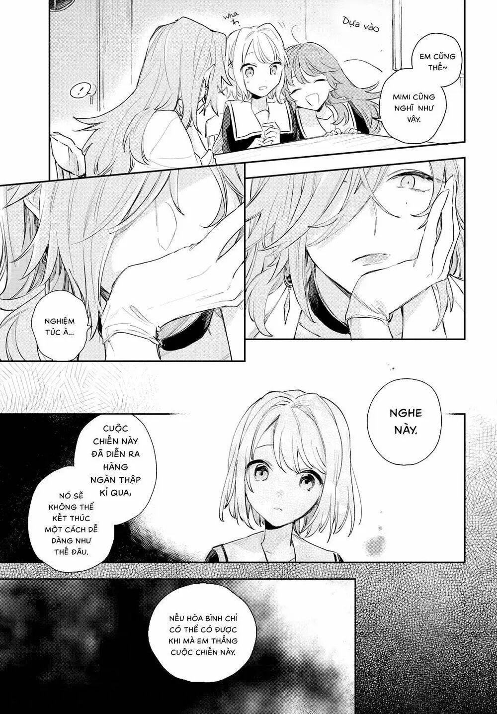 Chapter 10