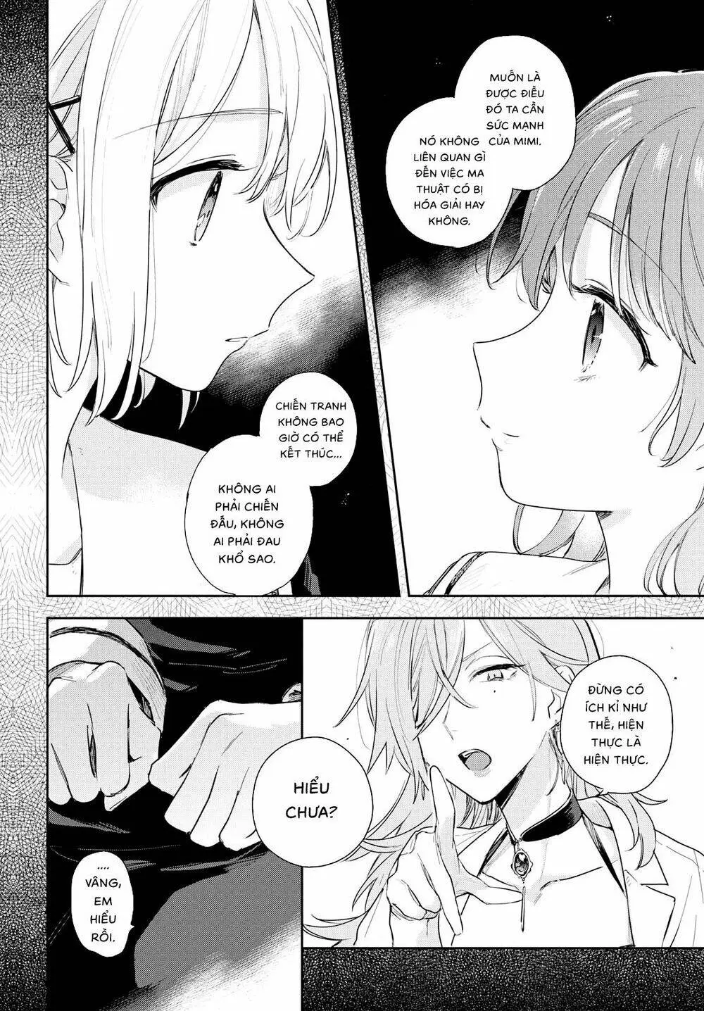 Chapter 10