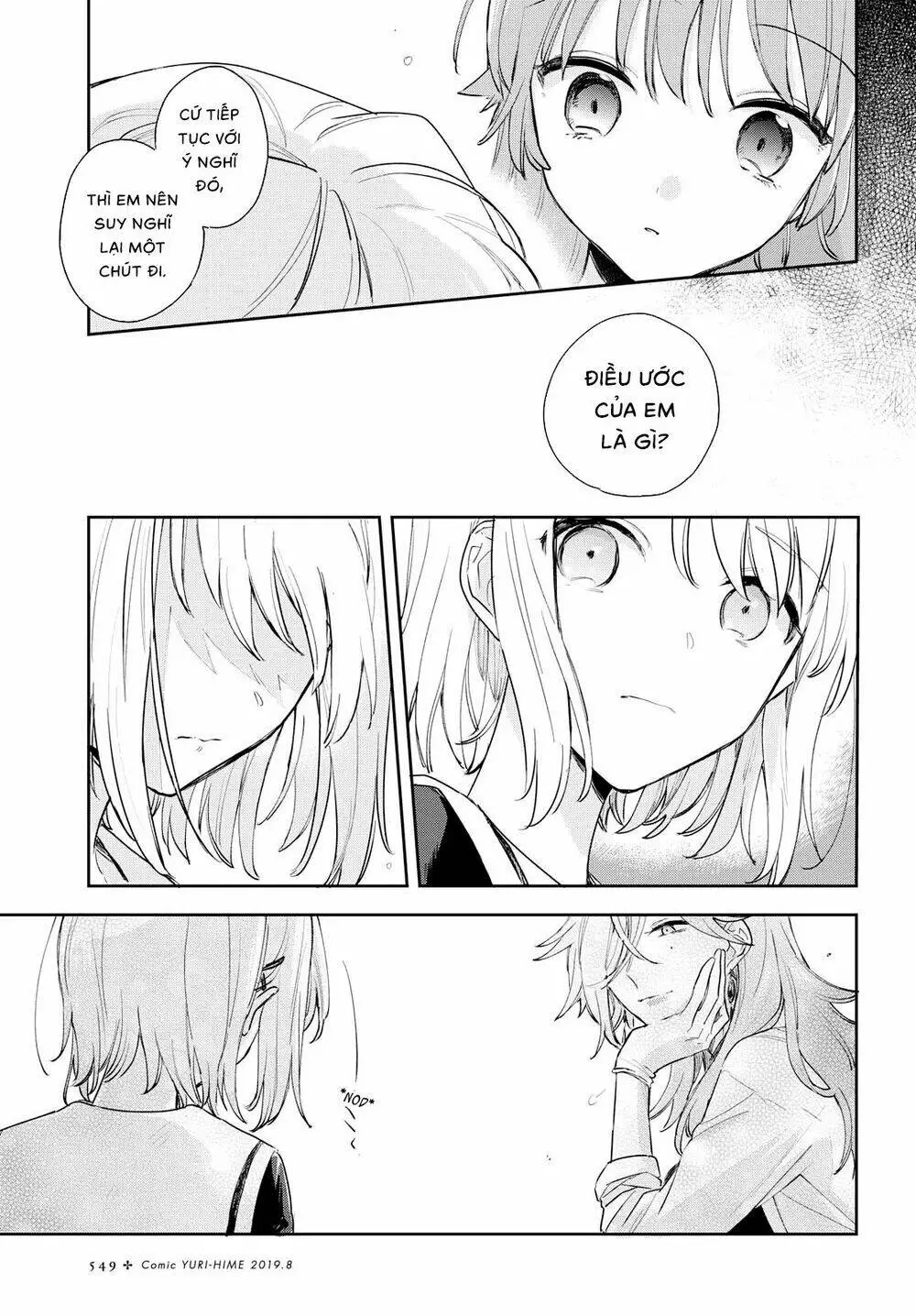 Chapter 10