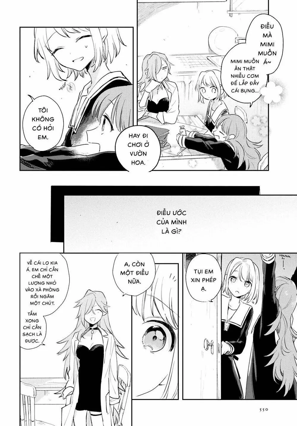Chapter 10