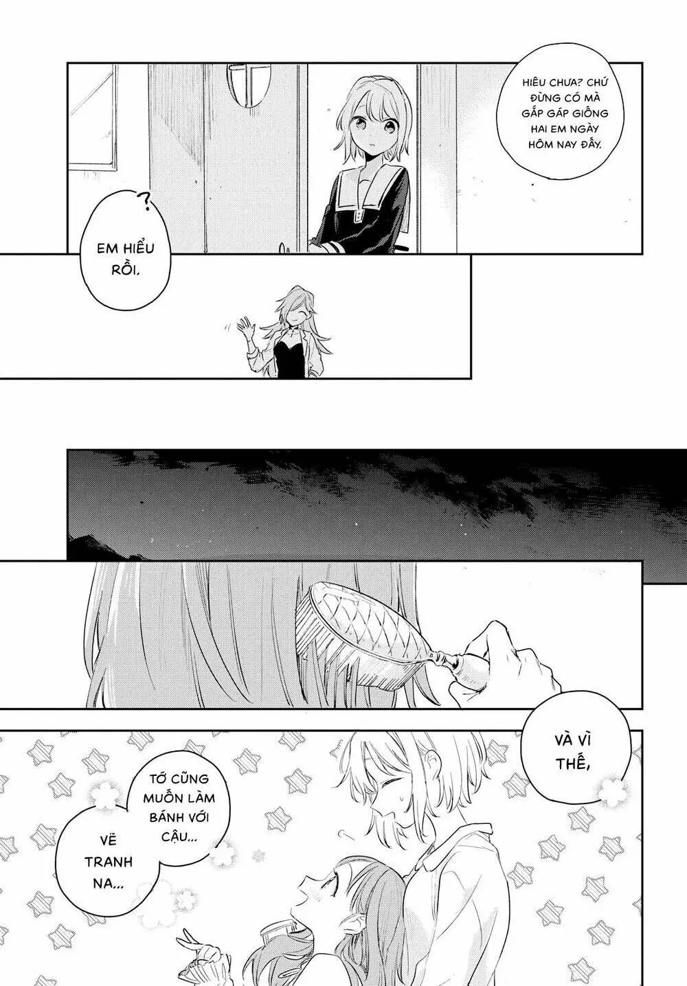 Chapter 10